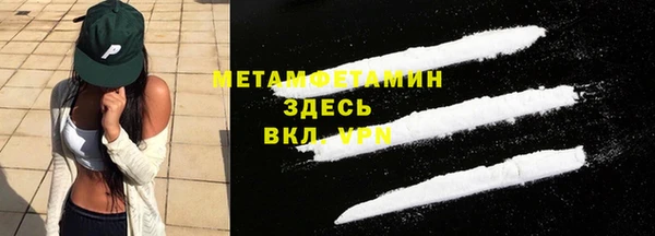 ПСИЛОЦИБИНОВЫЕ ГРИБЫ Магас