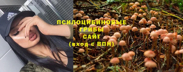 каннабис Мегион