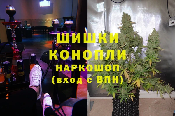 винт Медвежьегорск